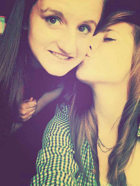 Z moj Ma 