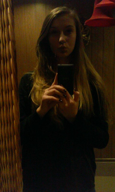 3dni!