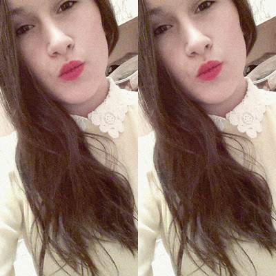 beeer