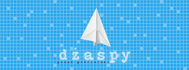 Daspy 2013 (cz 1)