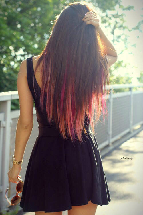 Iwona
