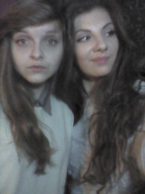 siiis