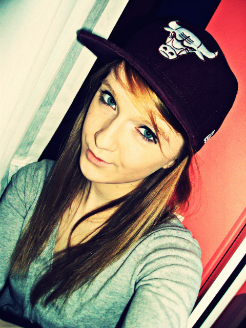 Don't let me down... !