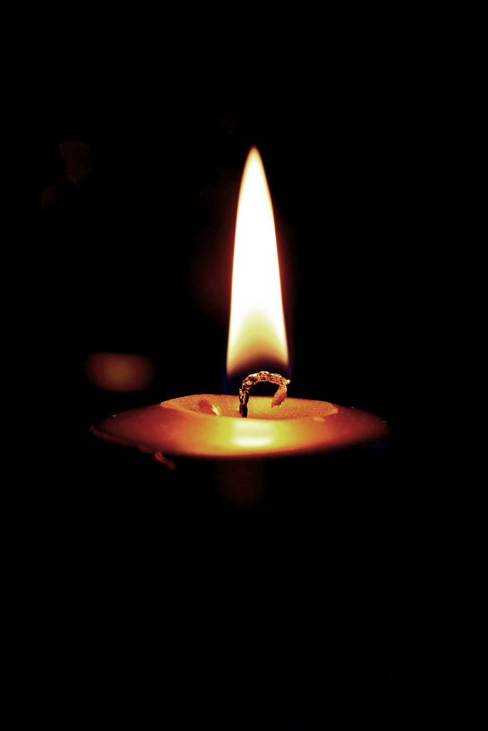 Light Light  :)
