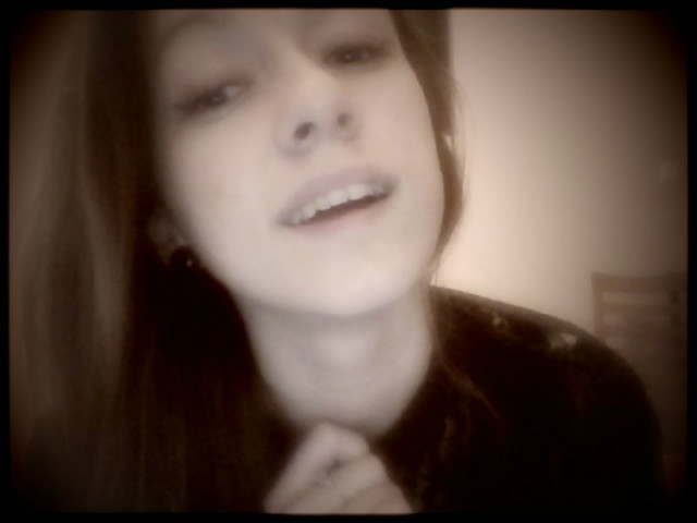 .SOMEDAY,