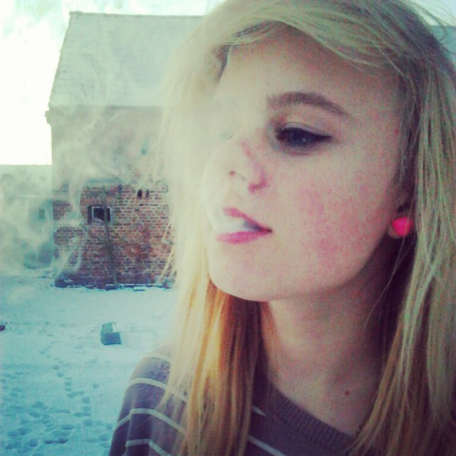 staro. 