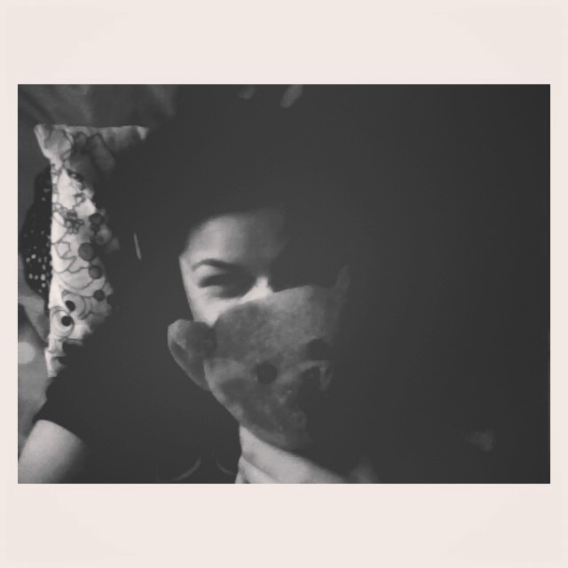 mad world .