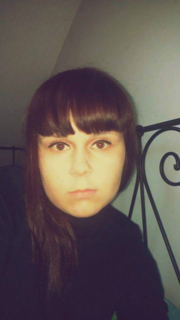 eyesonfire