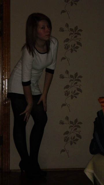 misiu;*