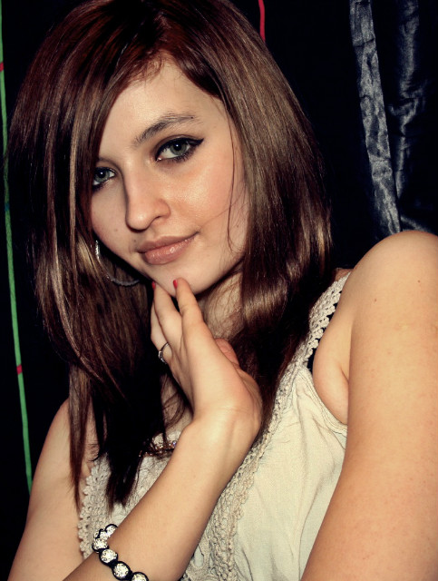 Tyle Mioci ; *