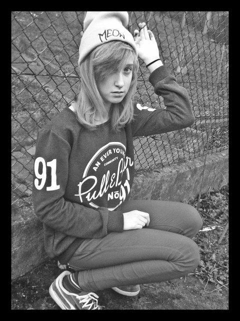Swaagg ; DDD