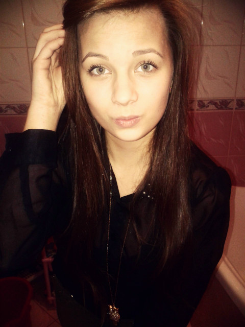 Blebleble 