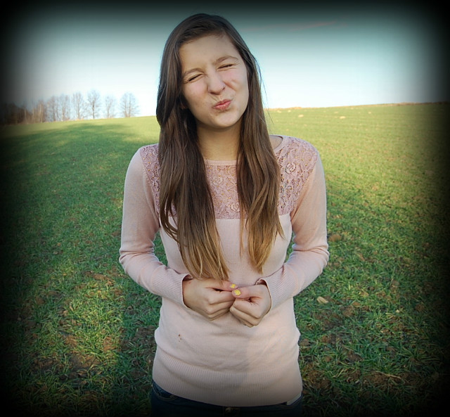siema ;D
