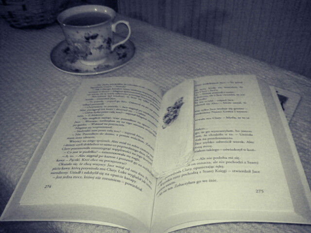 Home 