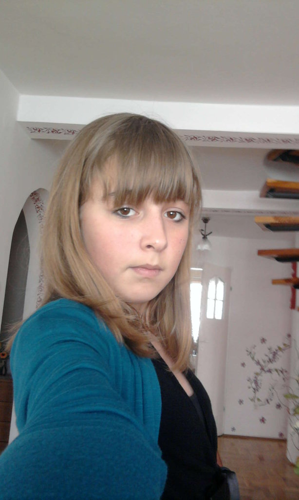 Takie tam :p
