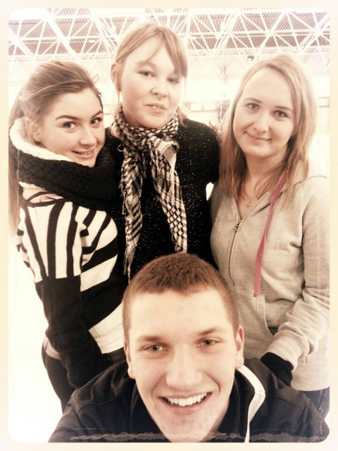 18.12.2013r