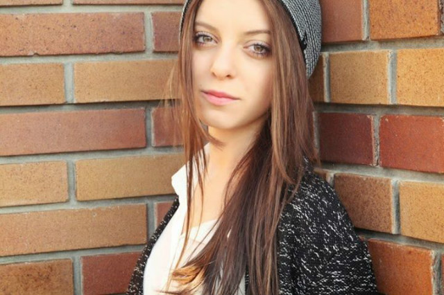 liczna :***