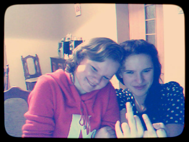 tak to do was :P 