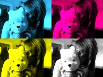 Misio ;3