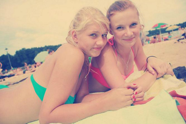 Duperkiiiiii ;* 