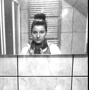 takie se :*