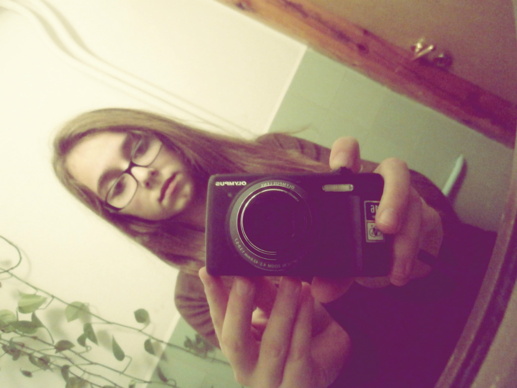 jo :3