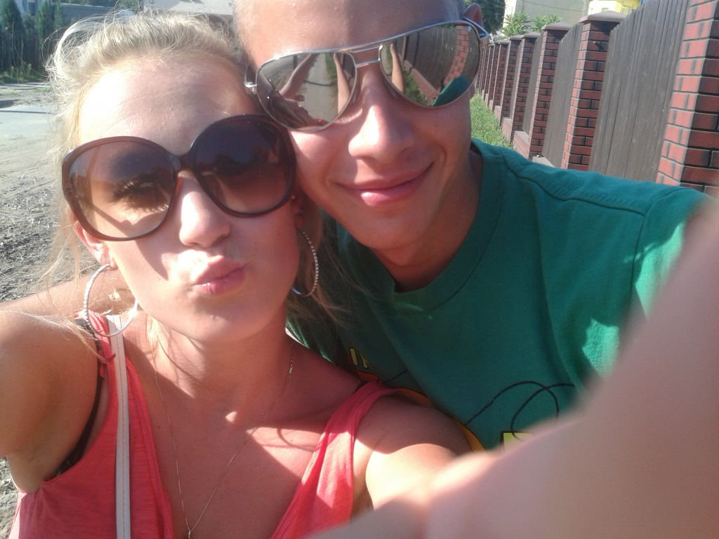 NoSiemaDydzia ^.^