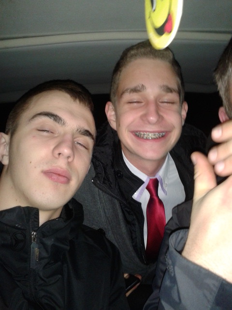 hahahaha 