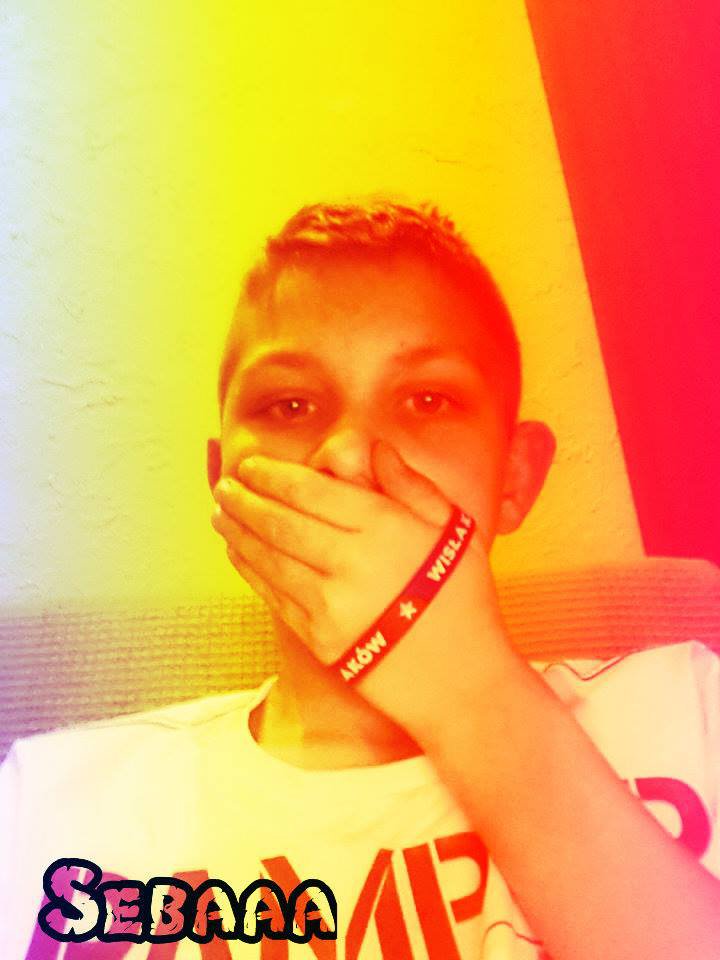 wooow