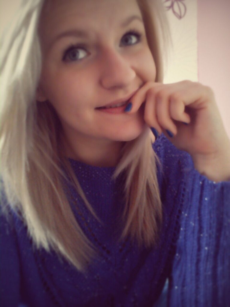 xoxo