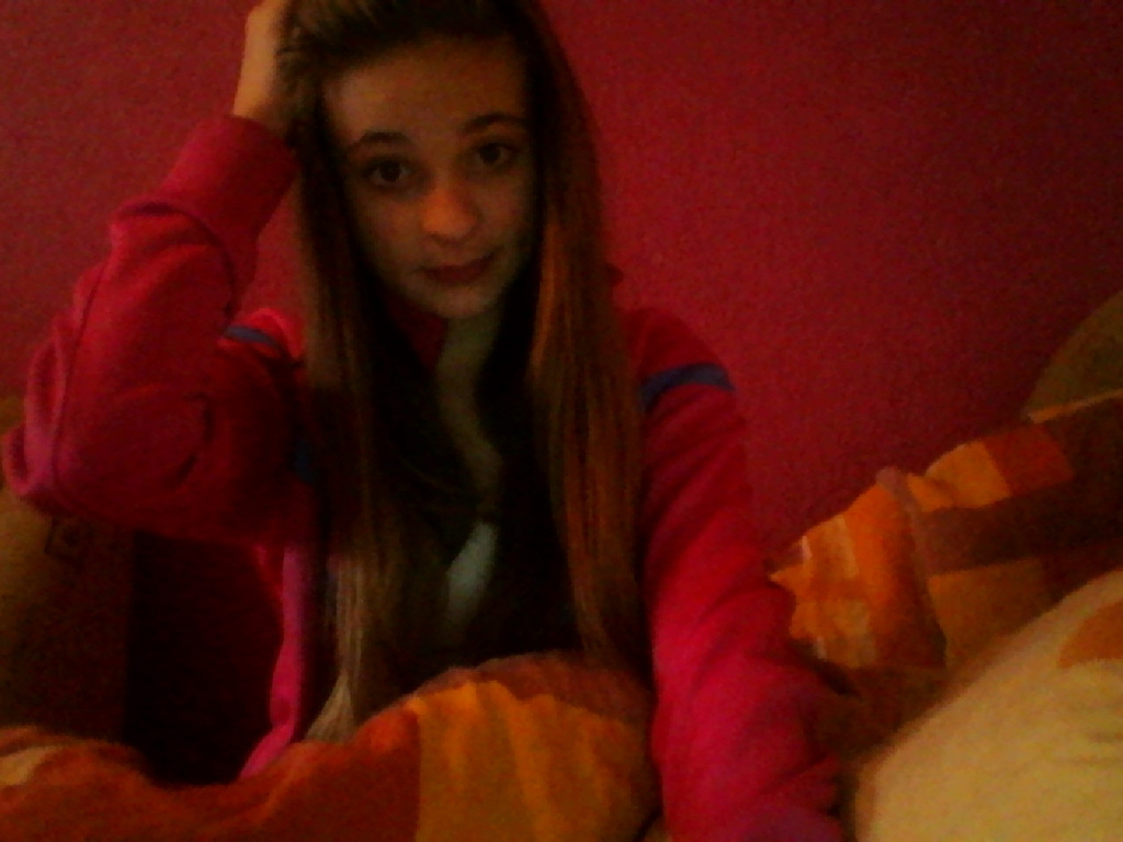 Kamerkoweeee.XD