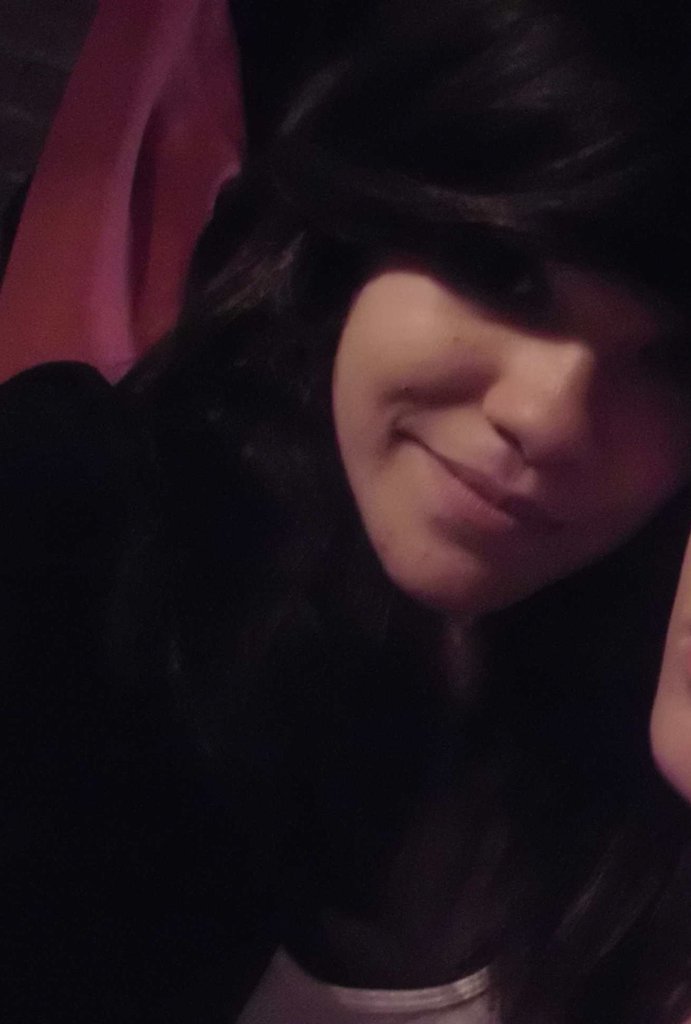  You think I'm crazy, yeah, you!