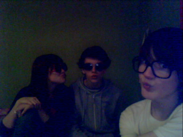 dawno.