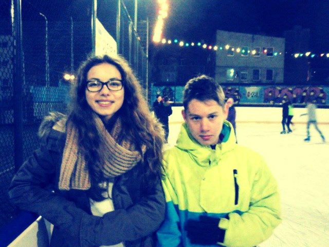 CZE KURCZAAK :)