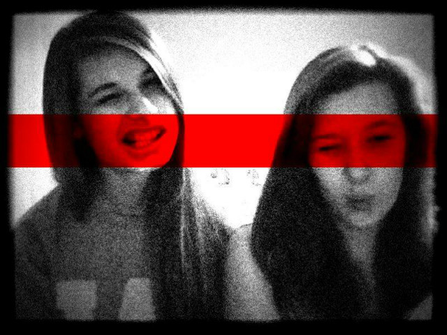 Segzy *-* 