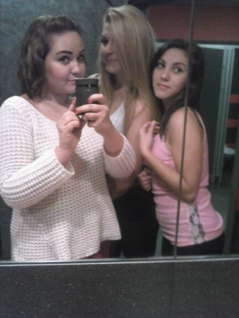 Ja chc powtrk ! :* 