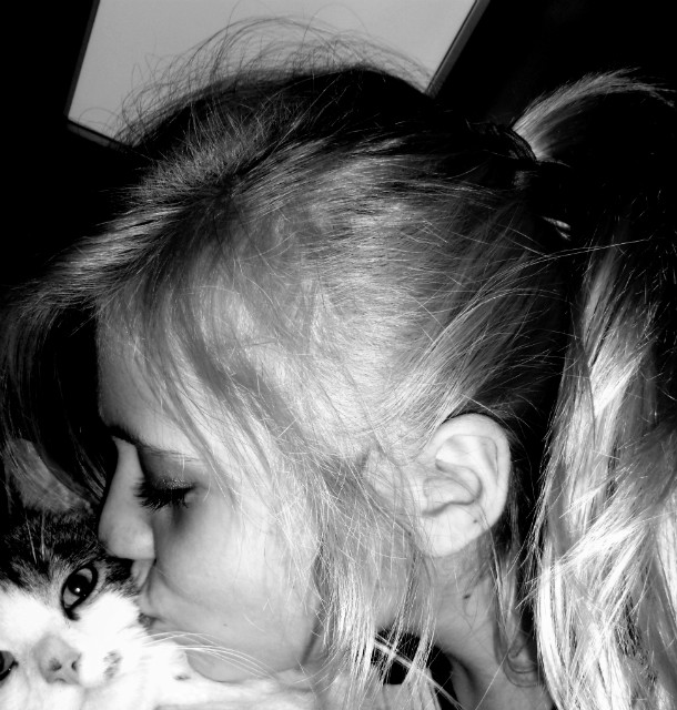 Luuuuisek :***