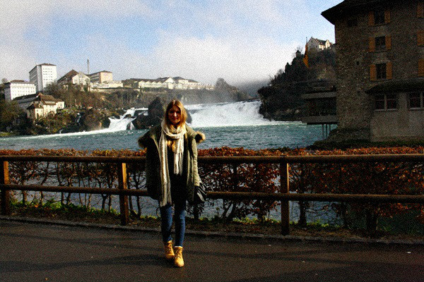 schweiz 