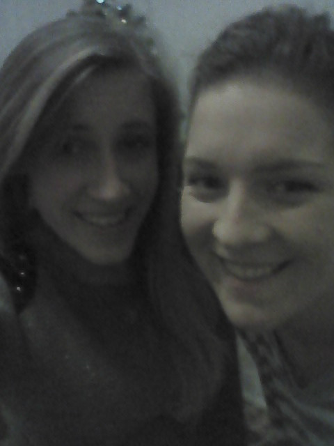 Friend 