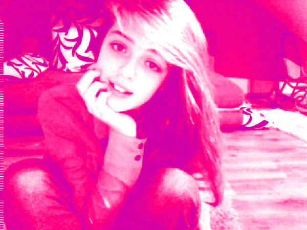 Jad ;c