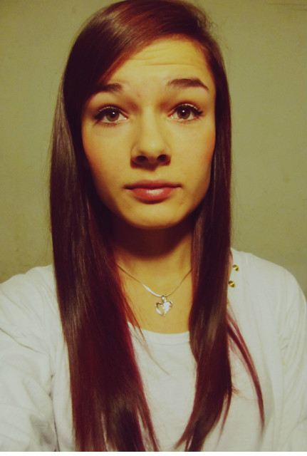 ;*