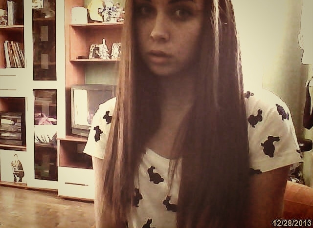 se ja :) 