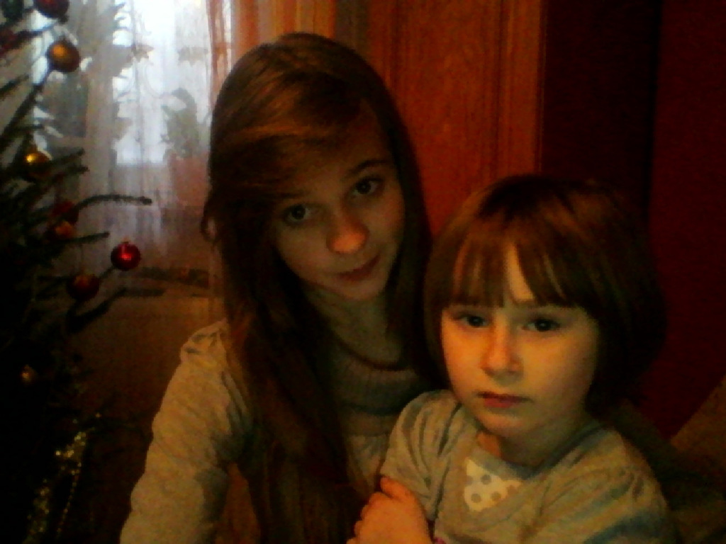 :* Alaaa ;*