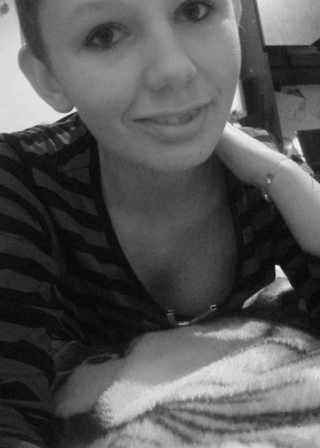 ;*