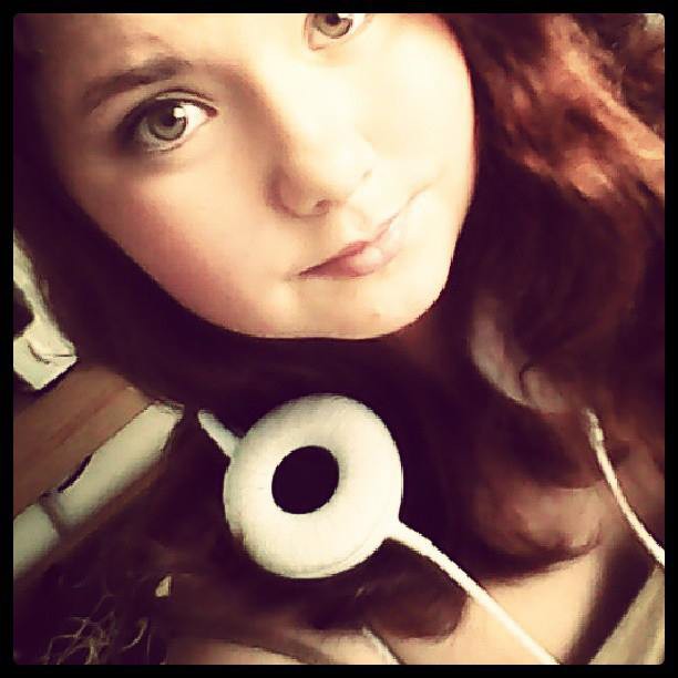 Jade Do Polski :)