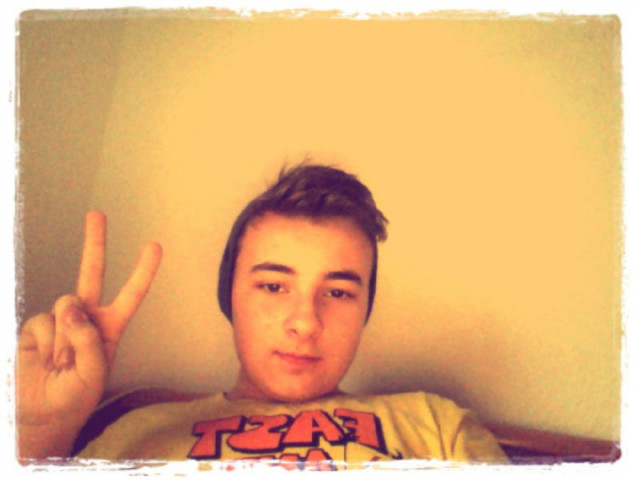 Haha 