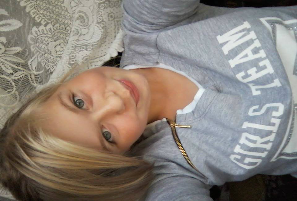 Muzyka . &#9829;.&#9829;
