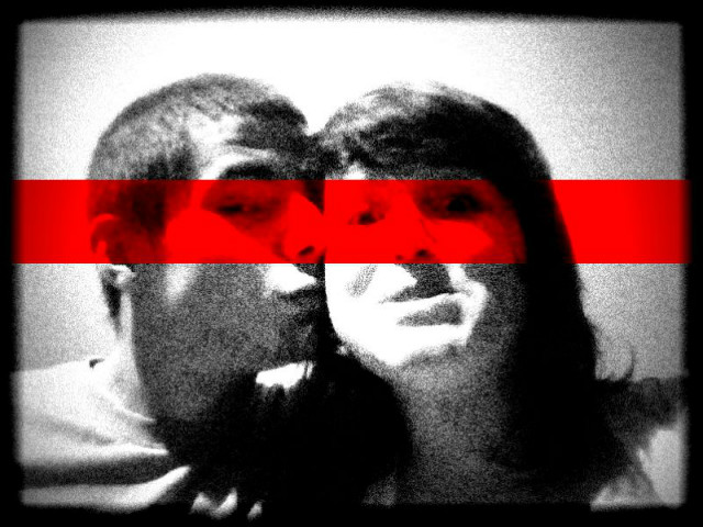 love!