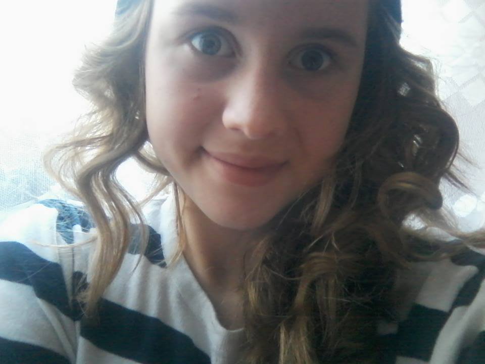 Karolina ;#