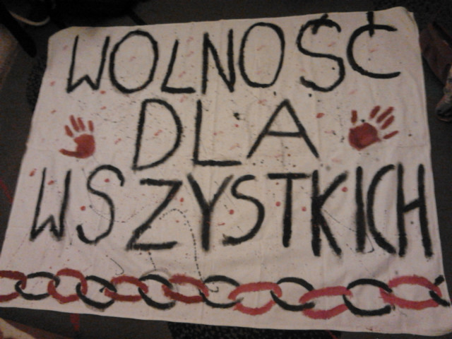 Wolno